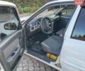 Белый Дэу Нексия, объемом двигателя 0 л и пробегом 300 тыс. км за 1800 $, фото 3 на Automoto.ua