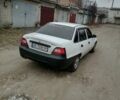 Білий Деу Нексія, об'ємом двигуна 1.5 л та пробігом 145 тис. км за 2200 $, фото 6 на Automoto.ua