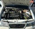 Белый Дэу Нексия, объемом двигателя 1.6 л и пробегом 165 тыс. км за 1800 $, фото 4 на Automoto.ua