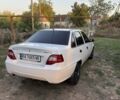 Білий Деу Нексія, об'ємом двигуна 1.6 л та пробігом 170 тис. км за 1700 $, фото 4 на Automoto.ua