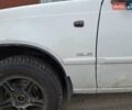Белый Дэу Нексия, объемом двигателя 1.5 л и пробегом 297 тыс. км за 2000 $, фото 12 на Automoto.ua