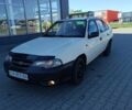 Білий Деу Нексія, об'ємом двигуна 1.5 л та пробігом 153 тис. км за 1700 $, фото 1 на Automoto.ua