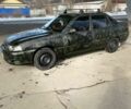 Білий Деу Нексія, об'ємом двигуна 1.5 л та пробігом 262 тис. км за 1500 $, фото 1 на Automoto.ua