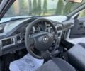 Белый Дэу Нексия, объемом двигателя 1.6 л и пробегом 200 тыс. км за 1550 $, фото 13 на Automoto.ua