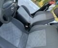 Белый Дэу Нексия, объемом двигателя 1.6 л и пробегом 150 тыс. км за 1650 $, фото 32 на Automoto.ua
