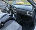 Белый Дэу Нексия, объемом двигателя 1.6 л и пробегом 200 тыс. км за 1550 $, фото 19 на Automoto.ua