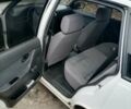 Білий Деу Нексія, об'ємом двигуна 1.5 л та пробігом 145 тис. км за 2200 $, фото 11 на Automoto.ua