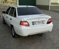 Білий Деу Нексія, об'ємом двигуна 1.6 л та пробігом 170 тис. км за 1700 $, фото 19 на Automoto.ua