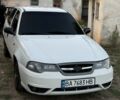 Білий Деу Нексія, об'ємом двигуна 1.6 л та пробігом 170 тис. км за 1700 $, фото 6 на Automoto.ua