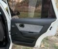 Білий Деу Нексія, об'ємом двигуна 1.6 л та пробігом 170 тис. км за 1700 $, фото 16 на Automoto.ua