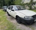 Белый Дэу Нексия, объемом двигателя 1.5 л и пробегом 153 тыс. км за 1500 $, фото 1 на Automoto.ua