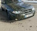 Білий Деу Нексія, об'ємом двигуна 1.5 л та пробігом 262 тис. км за 1500 $, фото 2 на Automoto.ua