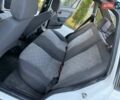Белый Дэу Нексия, объемом двигателя 1.6 л и пробегом 150 тыс. км за 1650 $, фото 36 на Automoto.ua