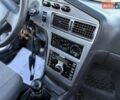Белый Дэу Нексия, объемом двигателя 1.6 л и пробегом 150 тыс. км за 1650 $, фото 42 на Automoto.ua
