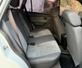Білий Деу Нексія, об'ємом двигуна 1.6 л та пробігом 170 тис. км за 1700 $, фото 10 на Automoto.ua