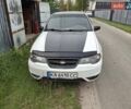 Белый Дэу Нексия, объемом двигателя 1.5 л и пробегом 297 тыс. км за 2000 $, фото 14 на Automoto.ua