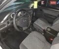 Белый Дэу Нексия, объемом двигателя 1.6 л и пробегом 165 тыс. км за 1800 $, фото 12 на Automoto.ua