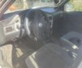 Белый Дэу Нексия, объемом двигателя 1.5 л и пробегом 150 тыс. км за 1400 $, фото 3 на Automoto.ua