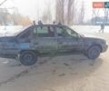 Белый Дэу Нексия, объемом двигателя 1.5 л и пробегом 256 тыс. км за 1500 $, фото 6 на Automoto.ua