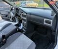 Белый Дэу Нексия, объемом двигателя 1.6 л и пробегом 150 тыс. км за 1650 $, фото 40 на Automoto.ua
