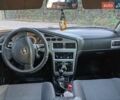 Белый Дэу Нексия, объемом двигателя 1.5 л и пробегом 300 тыс. км за 2200 $, фото 5 на Automoto.ua