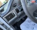 Белый Дэу Нексия, объемом двигателя 1.6 л и пробегом 150 тыс. км за 1650 $, фото 28 на Automoto.ua