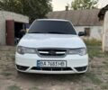 Білий Деу Нексія, об'ємом двигуна 1.6 л та пробігом 170 тис. км за 1700 $, фото 1 на Automoto.ua