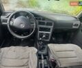 Білий Деу Нексія, об'ємом двигуна 1.6 л та пробігом 180 тис. км за 1200 $, фото 10 на Automoto.ua