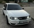 Білий Деу Нексія, об'ємом двигуна 1.6 л та пробігом 170 тис. км за 1700 $, фото 21 на Automoto.ua