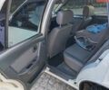 Белый Дэу Нексия, объемом двигателя 0 л и пробегом 300 тыс. км за 1800 $, фото 2 на Automoto.ua
