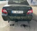 Білий Деу Нексія, об'ємом двигуна 1.5 л та пробігом 262 тис. км за 1500 $, фото 3 на Automoto.ua