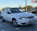 Белый Дэу Нексия, объемом двигателя 1.6 л и пробегом 150 тыс. км за 1650 $, фото 8 на Automoto.ua