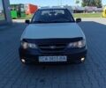Білий Деу Нексія, об'ємом двигуна 1.5 л та пробігом 153 тис. км за 1650 $, фото 1 на Automoto.ua