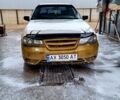 Білий Деу Нексія, об'ємом двигуна 1.5 л та пробігом 190 тис. км за 1560 $, фото 4 на Automoto.ua