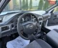 Белый Дэу Нексия, объемом двигателя 1.6 л и пробегом 150 тыс. км за 1650 $, фото 25 на Automoto.ua