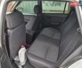 Белый Дэу Нексия, объемом двигателя 1.5 л и пробегом 297 тыс. км за 2000 $, фото 23 на Automoto.ua