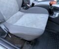 Белый Дэу Нексия, объемом двигателя 1.6 л и пробегом 150 тыс. км за 1650 $, фото 43 на Automoto.ua