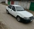 Білий Деу Нексія, об'ємом двигуна 1.5 л та пробігом 145 тис. км за 2200 $, фото 3 на Automoto.ua