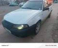 Білий Деу Нексія, об'ємом двигуна 1.5 л та пробігом 220 тис. км за 1650 $, фото 1 на Automoto.ua