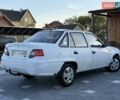 Белый Дэу Нексия, объемом двигателя 1.6 л и пробегом 150 тыс. км за 1650 $, фото 13 на Automoto.ua