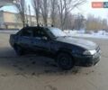 Белый Дэу Нексия, объемом двигателя 1.5 л и пробегом 256 тыс. км за 1500 $, фото 3 на Automoto.ua