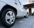 Белый Дэу Нексия, объемом двигателя 1.6 л и пробегом 150 тыс. км за 1650 $, фото 17 на Automoto.ua