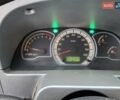 Белый Дэу Нексия, объемом двигателя 1.5 л и пробегом 297 тыс. км за 2000 $, фото 25 на Automoto.ua
