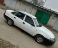 Білий Деу Нексія, об'ємом двигуна 1.5 л та пробігом 145 тис. км за 2200 $, фото 4 на Automoto.ua