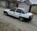 Білий Деу Нексія, об'ємом двигуна 1.5 л та пробігом 145 тис. км за 2200 $, фото 9 на Automoto.ua