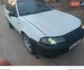 Белый Дэу Нексия, объемом двигателя 1.5 л и пробегом 220 тыс. км за 1650 $, фото 1 на Automoto.ua