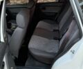 Білий Деу Нексія, об'ємом двигуна 1.6 л та пробігом 170 тис. км за 1700 $, фото 9 на Automoto.ua