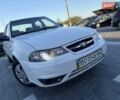 Белый Дэу Нексия, объемом двигателя 1.6 л и пробегом 150 тыс. км за 1650 $, фото 11 на Automoto.ua
