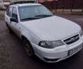 Білий Деу Нексія, об'ємом двигуна 1.5 л та пробігом 315 тис. км за 1350 $, фото 3 на Automoto.ua