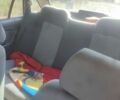 Белый Дэу Нексия, объемом двигателя 1.5 л и пробегом 150 тыс. км за 1400 $, фото 2 на Automoto.ua